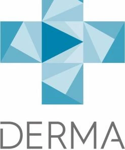 Vichy Normaderm Micellaire Reinigingslotion - 2 X 200 Ml - Onzuivere Huid -Chanel Shop 550x839