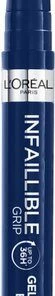 L?Or?al Paris L'Or Al Paris - Infaillible 36H Grip Gel Automatic Eyeliner - Blue Jersey -Blauw - 5g -Chanel Shop 55x840 4