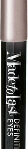 Pupa Milano Made To Last Definition Eyes Oogpotlood - 200 Desert Taupe -Chanel Shop 56x840