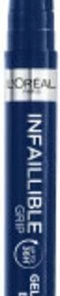 L?Or?al Paris L'Or Al Paris - Infaillible 36H Grip Gel Automatic Eyeliner - Blue Jersey -Blauw - 5g -Chanel Shop 60x840 1