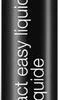 CLINIQUE - High Impact Easy Liquid Eyeliner - 67 Gr - Eyeliner 1 CLINIQUE - High Impact Easy Liquid Eyeliner - 67 Gr - Eyeliner -Chanel Shop 60x840