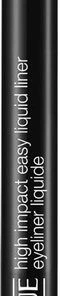 CLINIQUE - High Impact Easy Liquid Eyeliner - 67 Gr - Eyeliner