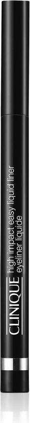 CLINIQUE - High Impact Easy Liquid Eyeliner - 67 Gr - Eyeliner 3 CLINIQUE - High Impact Easy Liquid Eyeliner - 67 Gr - Eyeliner