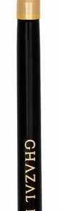 Ghazal Beauty Wenkbrauw- En Wimperserum - Brow En Lash Serum - Natuurlijke Oliën - Hydraterend 13 Ghazal Beauty Wenkbrauw- En Wimperserum - Brow En Lash Serum - Natuurlijke Oliën - Hydraterend -Chanel Shop 86x840 2