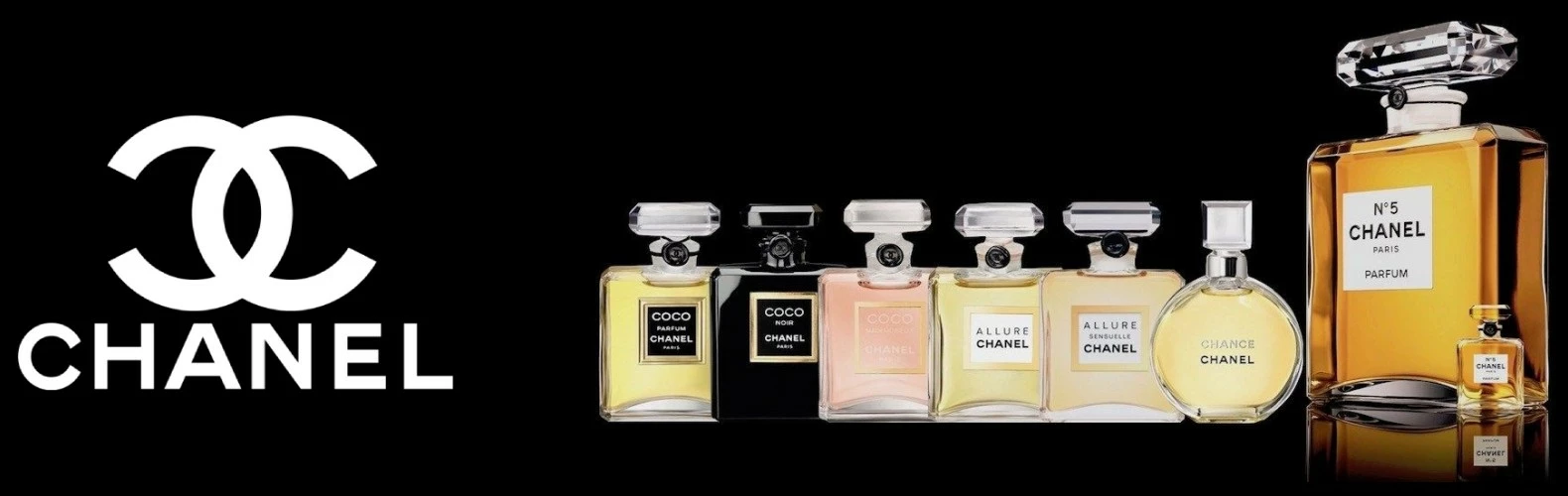 Chanel Shop -Chanel Shop 未命名cha1 1